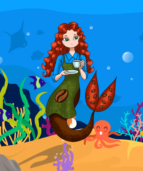 Item #31129520287074869098202739253272678818185324990307887728968975243171785080833 Media