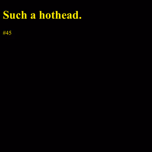 Item #40661491291090335685089867050782939135194500818897442450155946801621448523777 Media
