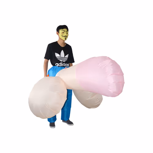 Item #114867966952439841075387029915499308947065709249046462300404940487845669240833 Media