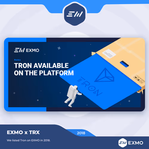 Item #99670754786974143562019882995551036842832952528044440141496872862387355516929 Media