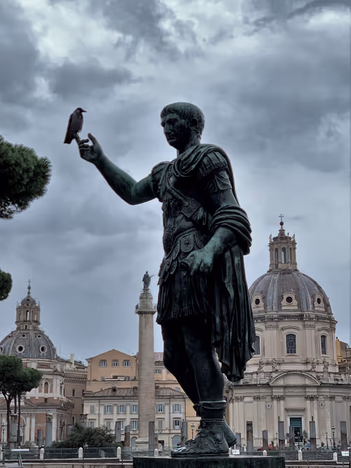 Item #26989150164140609200247036079790408866606814908493437460198890327388345860097 Media