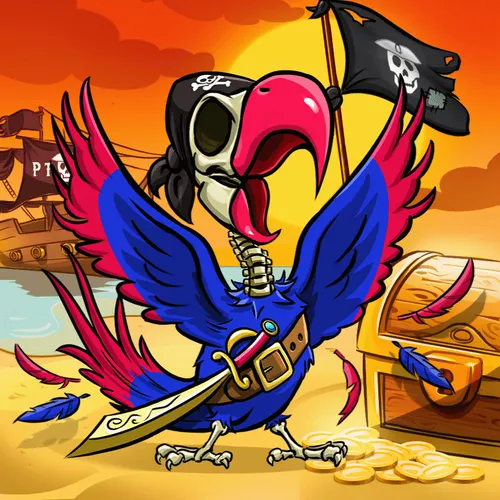 Item #28202434512794470351058709007164396594319222419967109759332049698042494844950 Media