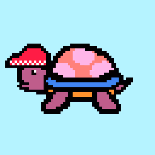 Item #91260899824372124641209108715188038484386929667987656266643133482547535675393 Media