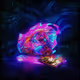107077266053026157747244288572057027704145148366853016057525159065215706333185