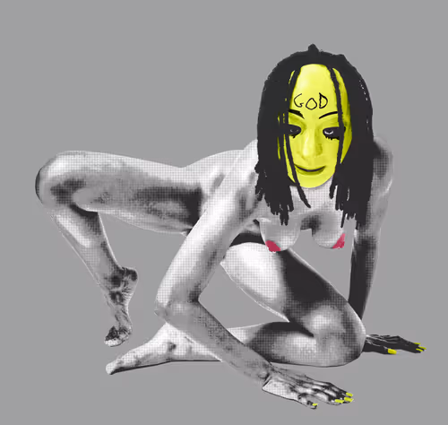 Item #84901926268162031034417241678311595970407261259794387399309951078650121027585 Media