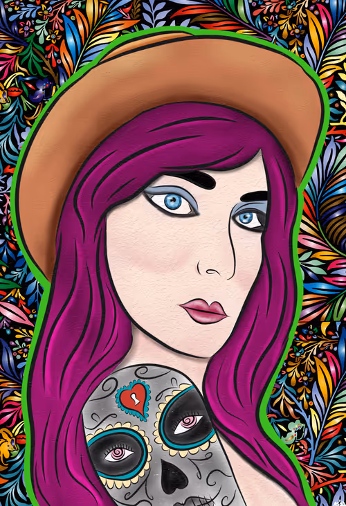 Item #101062462262462210601904498008274417288137871155786347929086699153144252727297 Media