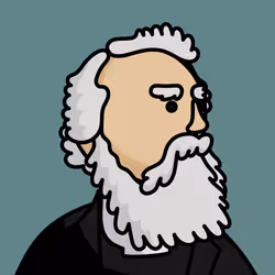 14226437360543674668573866456970810324529230924000066373488124843416554045441