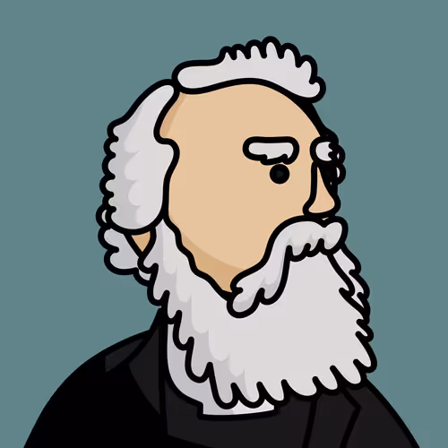 Item #14226437360543674668573866456970810324529230924000066373488124843416554045441 Media