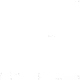 91696163281108844559607297317123828922765095037210069468720659274431671042049