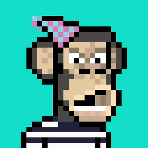 Item #108510973921457929967077298367545831468135648058682555520544985624279867457537 Media