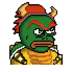 PepeAvatars #56