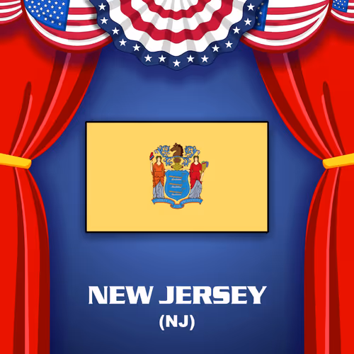 Item #21639697225448146200704205769146885852417299048144410767879104722769773854770 Media