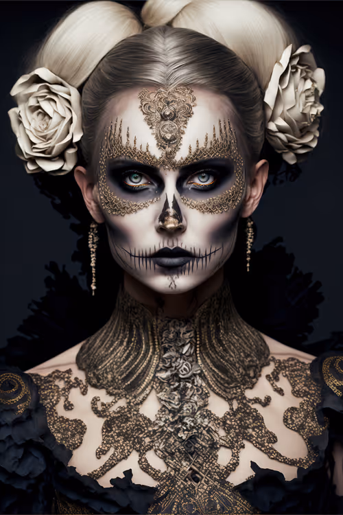 Item #99649351743394386119932628734871878886950930827812653024118112970282857660417 Media