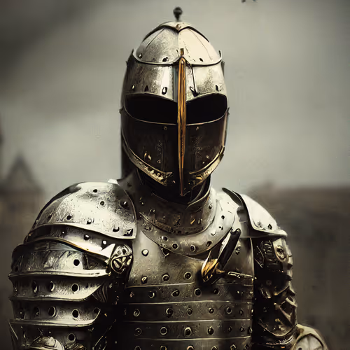 Item #107745467069619652402539511677706003551604161213944557500169703205716659011585 Media