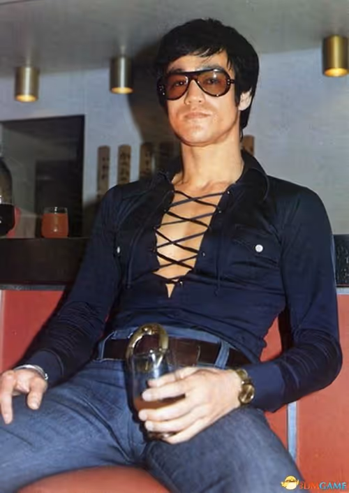 Item #1643078040811062834675010735603562418294476702946501535589901496948300447745 Media