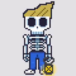 109958105041416814783775059883099808713701645995137653811078437205088426524673