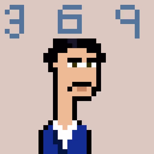 Item #38982683579339928959681558360153409609700015820563973849191150869989019353089 Media