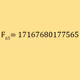 80346629861959209951123410979907362334908723110690990455434248510501889769473