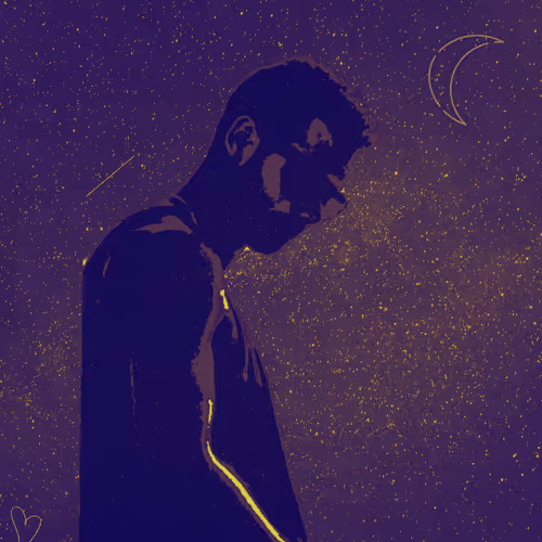 Untitled Collection #38867777