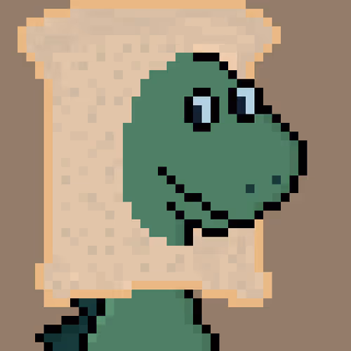 40482595849772694285173713041642282097106100196042549765489069329231781036033