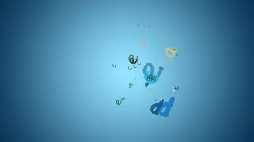 Item #79591259697646935508806280136912802242353552420983403220141445307832190631937 Media