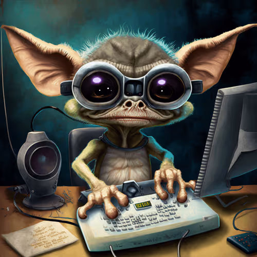 Item #52938616681194793106395986767394458584549578195999611925976086044434472370177 Media