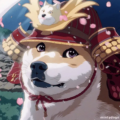 Item #38008312248830884411526995804160062708898151065768343694246411146261327511553 Media