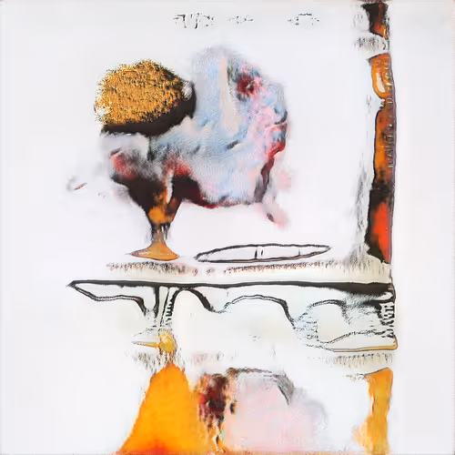 Item #109365775537404355680634152841642333203956319687792449584351110097108985708545 Media