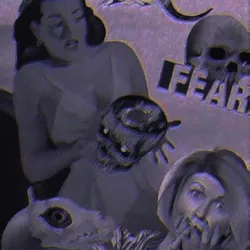 fear