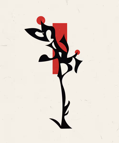 Item #8660187229541330641093085885691278236969081772504938334434229444480598016001 Media