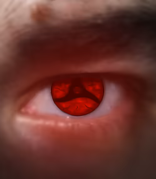 Item #76632423152348221950672714452470154024232442750695460716585999446900715028481 Media