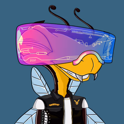 Item #89536501044981580421954964775308188266516973450169695978544663123107975790593 Media