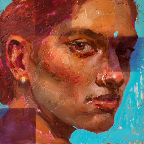 Item #49637605905917511988893640497446870880560570980301458101141242953845180465153 Media