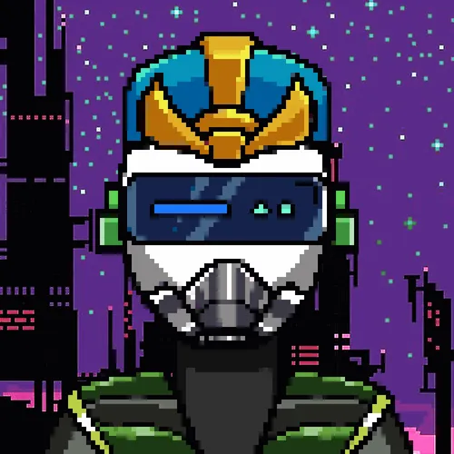 Item #60577518981592662729936491994831767198268555683308385638080147129696184696833 Media