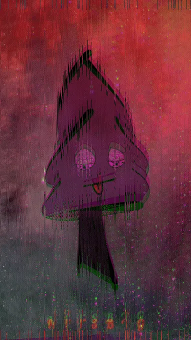 Item #33513470844466629981844423447487111228954786169374221395017768138254476902401 Media