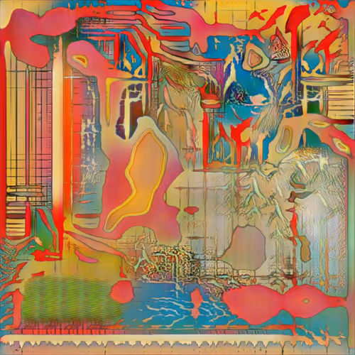 Item #20826759736959793929777683428389800735075802408389218806054798376687965831169 Media