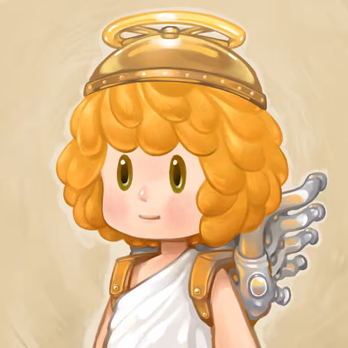 Item #109848620426525037979818496361400670574567652746652363093403850349875944226817 Media