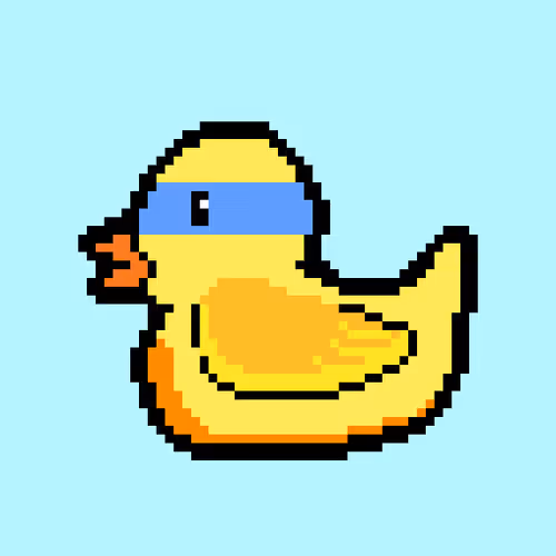 Item #28859755073771069876764281352514424752607483999709544791045570593166811201537 Media