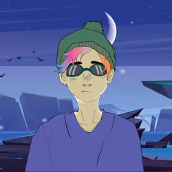 68935408567208604179217926223991846740617040309322521507515341418832955703297