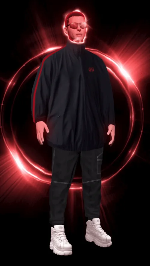 Item #82504925524174936555177860276899543172739980110873552371966689351042450063380 Media