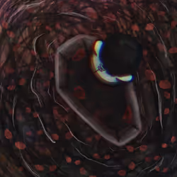 64874725746945651125004111045747865415168492954710142942661659598272587628545