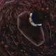 64874725746945651125004111045747865415168492954710142942661659598272587628545