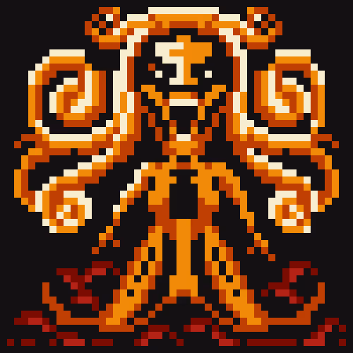 Item #60883263165105245899279461482221513302444452924165960348876463916942387838977 Media