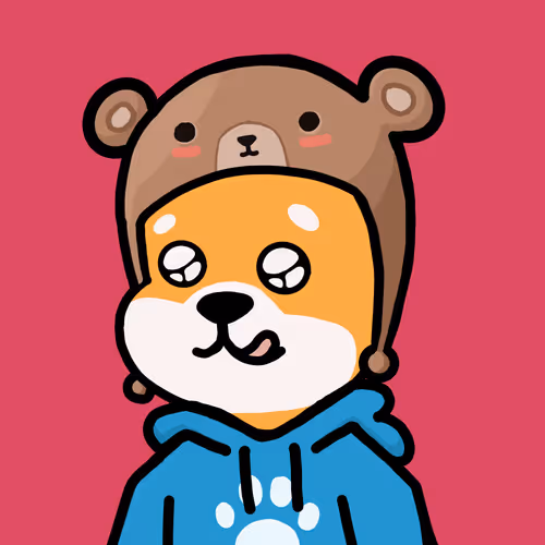 Item #109997890006954344937129610926492376232462162832123904328434847484875211014145 Media