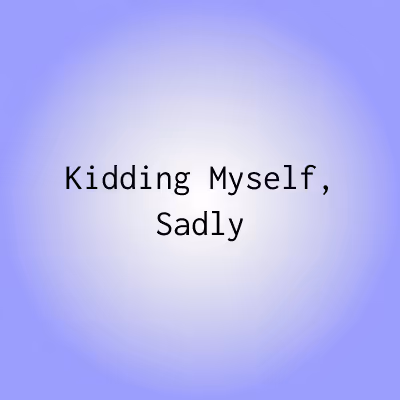 Item #92874252092967766007952766358168019562430557614033645626784224342071593402369 Media