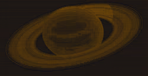 Item #48233590956138564713463838281219859287090477598520541900583416937434077724673 Media