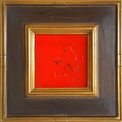 Item #39469084610503302702549989672509879519287254438765131235446663731871450398721 Media