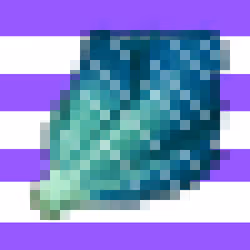 45402188041161711857602650062681477606660445235074565517026972836258587344897