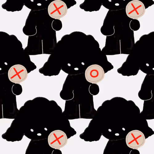 Item #108084040381029652319786894369631895436274765102164916060401417983289871826945 Media