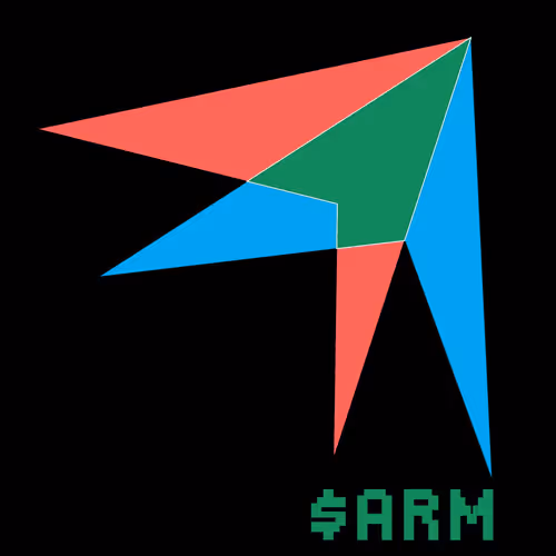 Item #50602563961718174614610711550116406136895646676570134690864495144845917028353 Media